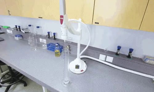 anigifElix  Advantage.mp4